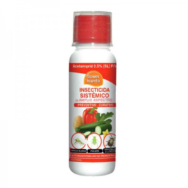 insecticida-sistemico-flower