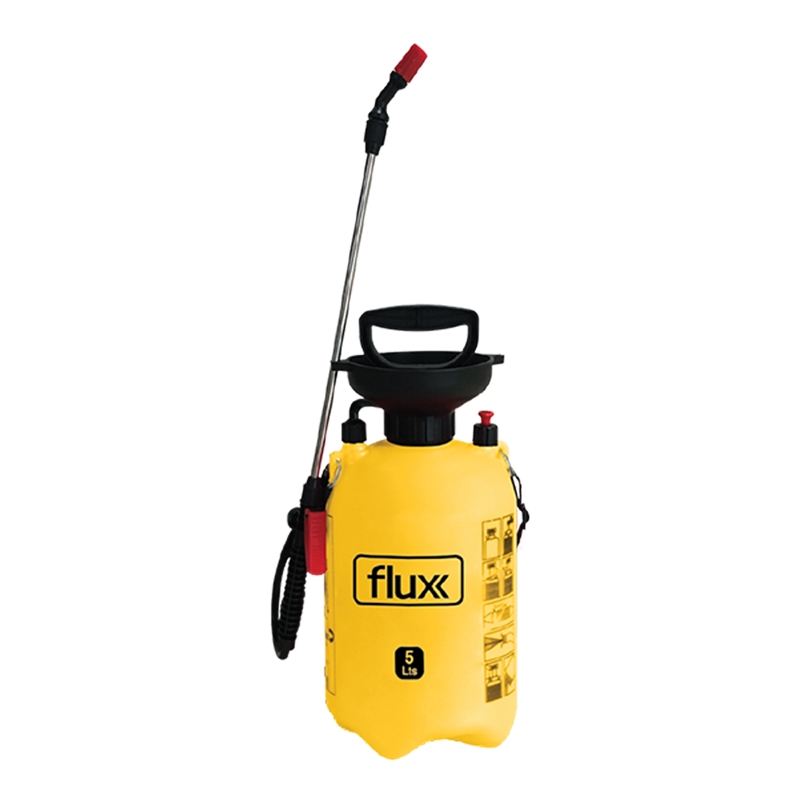 pulverizador-5lt-flux