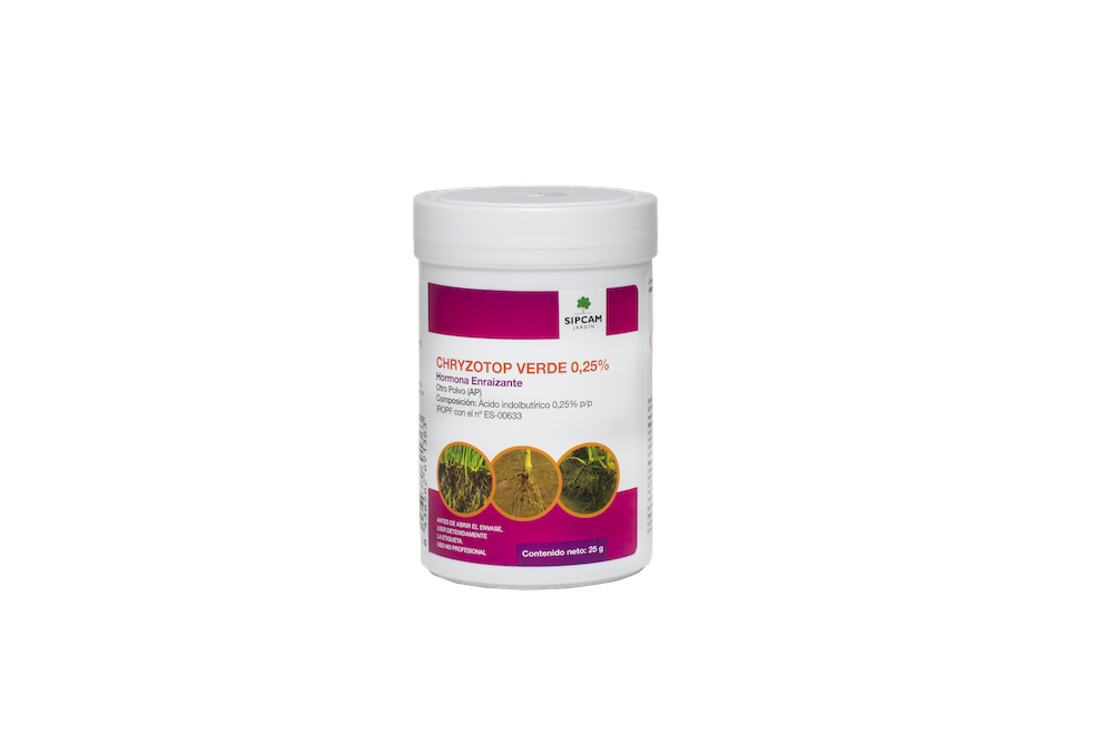 Chryzotop-verde-0-25