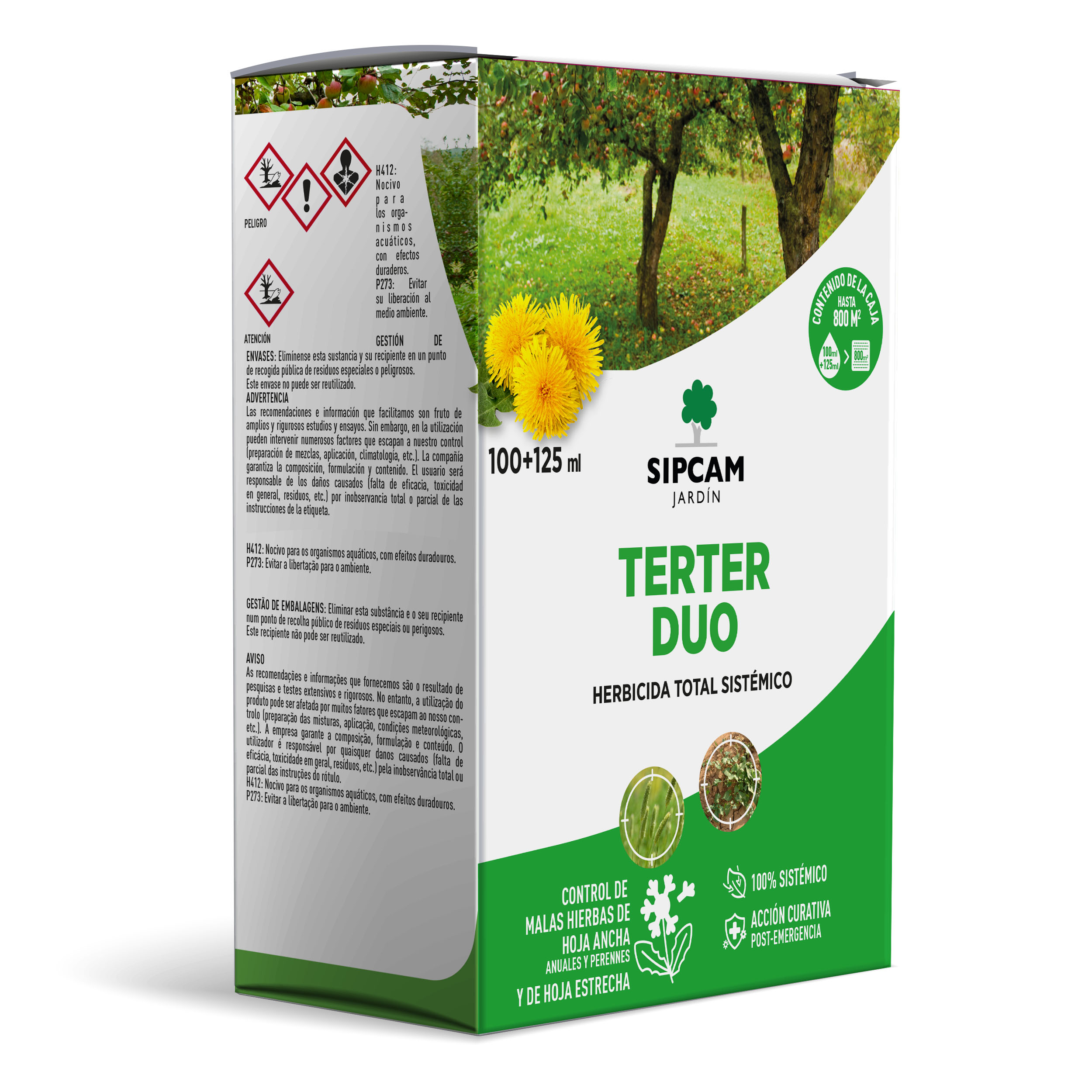 PACK-HERBICIDA-TERTER-DUO